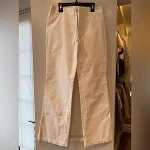 Women’s pants